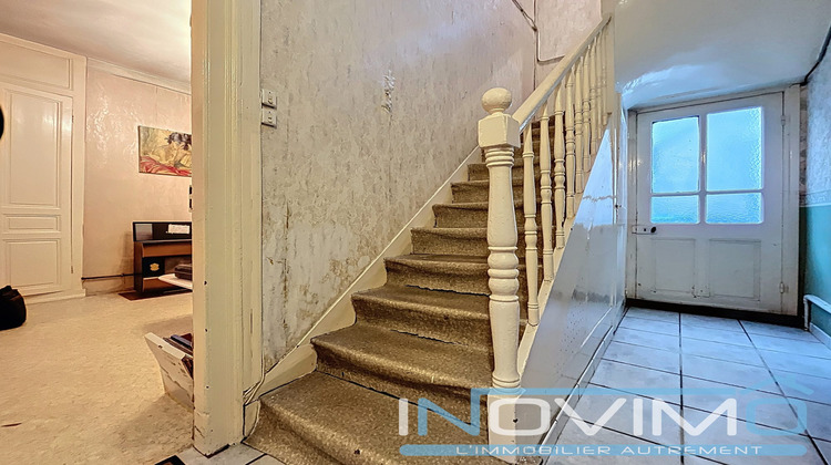 Ma-Cabane - Vente Maison Calais, 130 m²