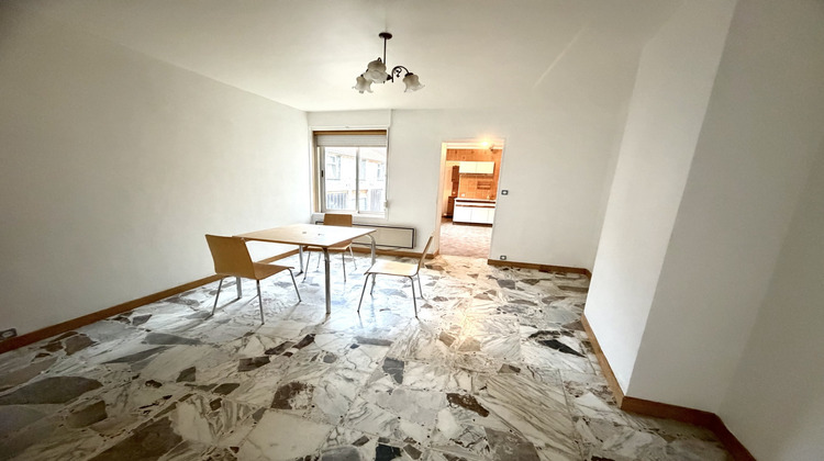 Ma-Cabane - Vente Maison Calais, 107 m²