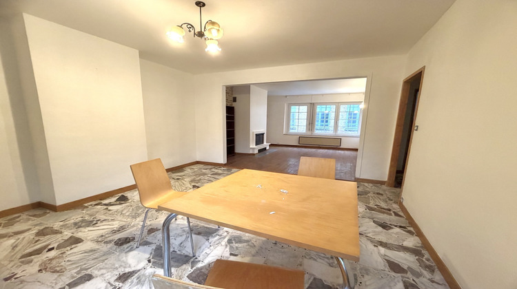 Ma-Cabane - Vente Maison Calais, 107 m²