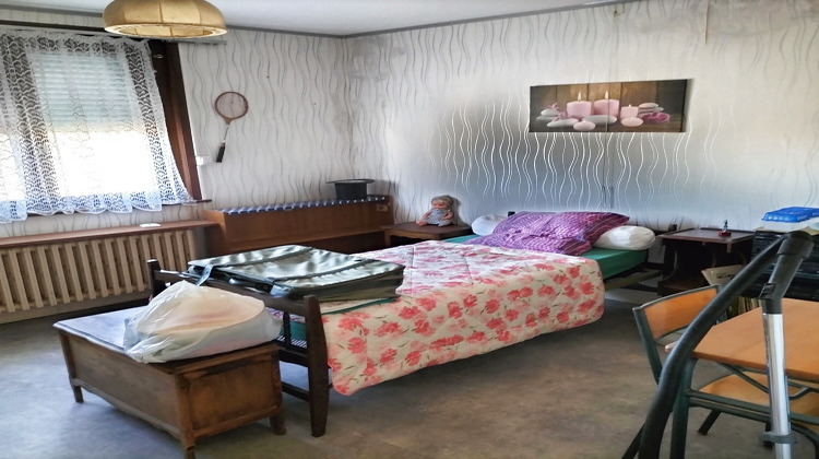 Ma-Cabane - Vente Maison Calais, 100 m²