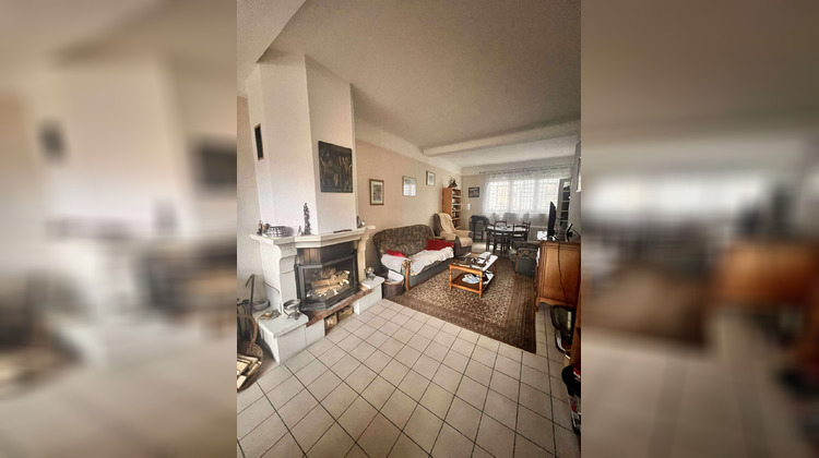 Ma-Cabane - Vente Maison Calais, 171 m²