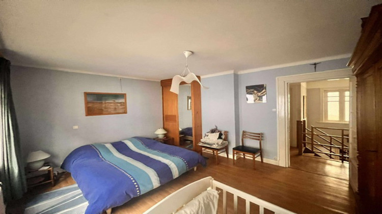 Ma-Cabane - Vente Maison Calais, 171 m²