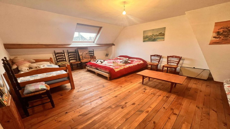 Ma-Cabane - Vente Maison Calais, 171 m²