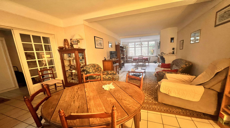 Ma-Cabane - Vente Maison Calais, 171 m²