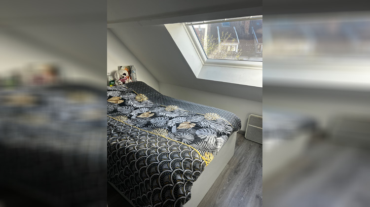 Ma-Cabane - Vente Maison Calais, 70 m²