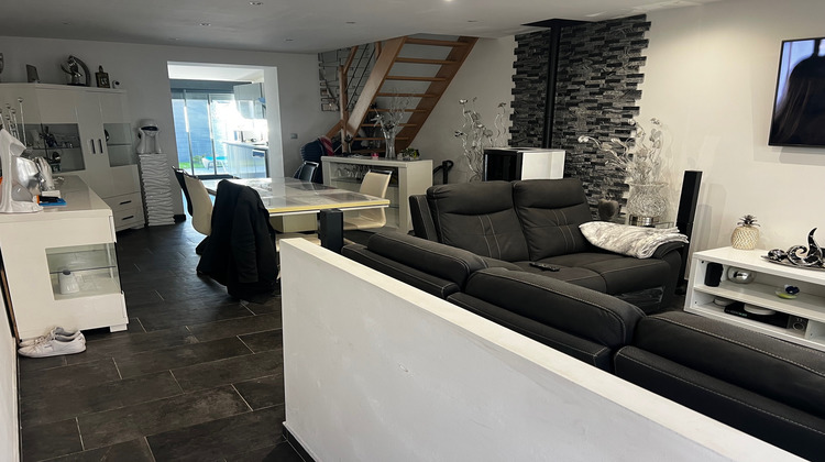 Ma-Cabane - Vente Maison Calais, 70 m²