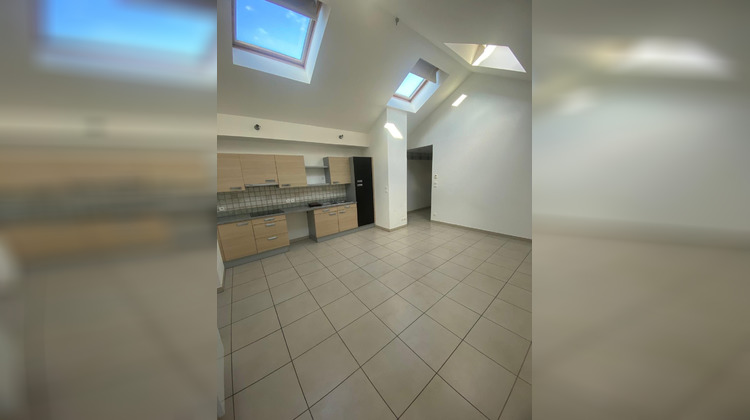 Ma-Cabane - Vente Maison Calais, 66 m²