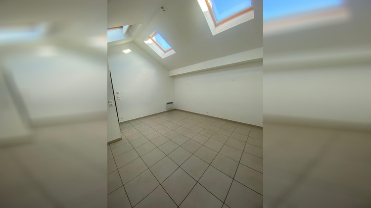 Ma-Cabane - Vente Maison Calais, 66 m²