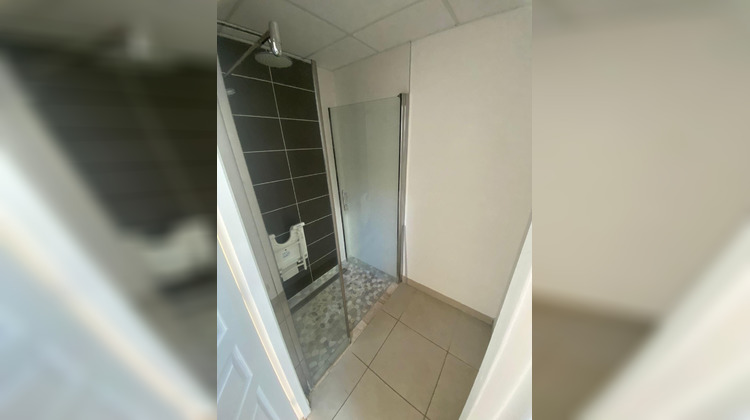 Ma-Cabane - Vente Maison Calais, 66 m²