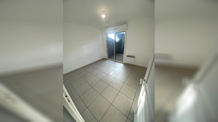 Ma-Cabane - Vente Maison Calais, 66 m²