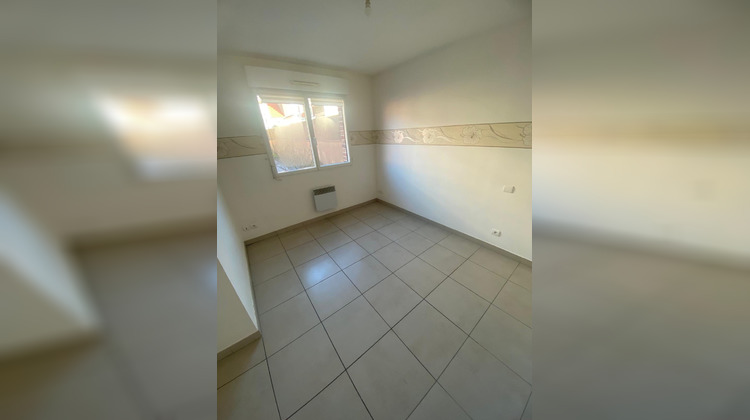 Ma-Cabane - Vente Maison Calais, 66 m²