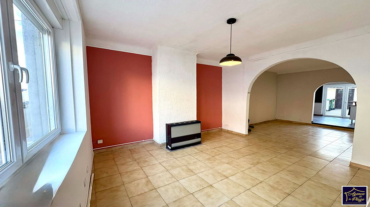 Ma-Cabane - Vente Maison CALAIS, 106 m²