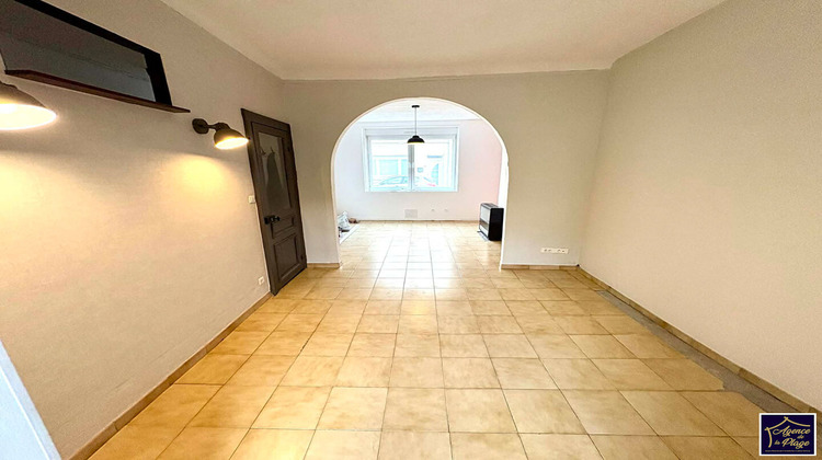 Ma-Cabane - Vente Maison CALAIS, 106 m²