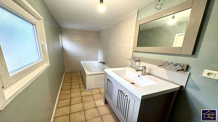 Ma-Cabane - Vente Maison CALAIS, 106 m²