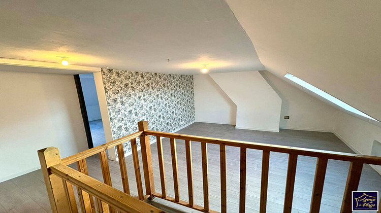 Ma-Cabane - Vente Maison CALAIS, 106 m²