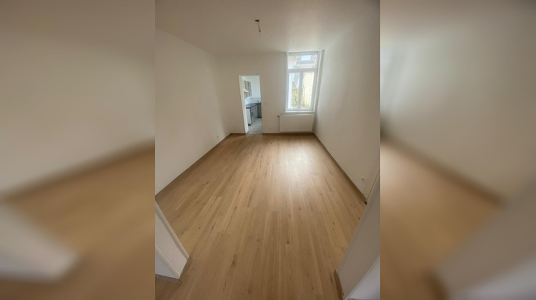 Ma-Cabane - Vente Maison Calais, 102 m²