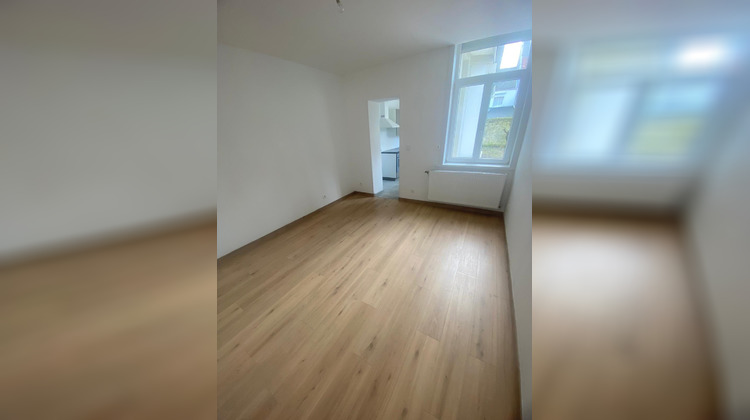 Ma-Cabane - Vente Maison Calais, 102 m²