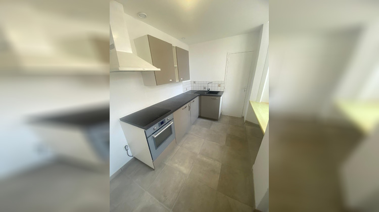 Ma-Cabane - Vente Maison Calais, 102 m²