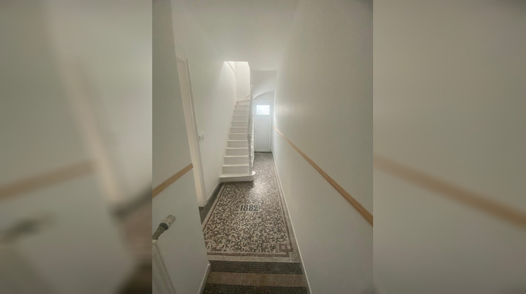 Ma-Cabane - Vente Maison Calais, 102 m²