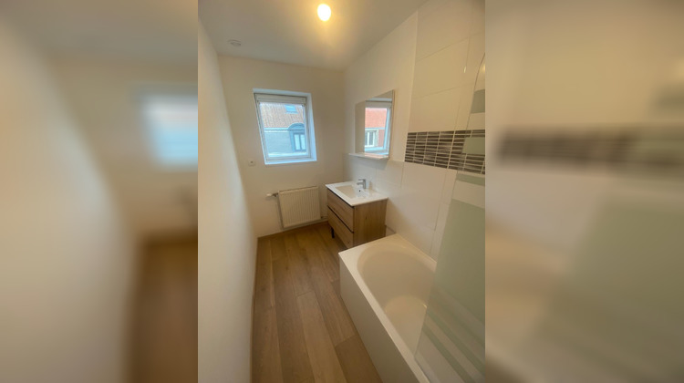 Ma-Cabane - Vente Maison Calais, 102 m²