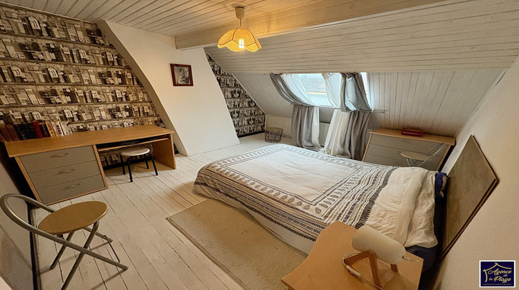 Ma-Cabane - Vente Maison CALAIS, 115 m²