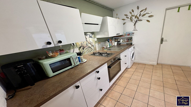 Ma-Cabane - Vente Maison CALAIS, 115 m²