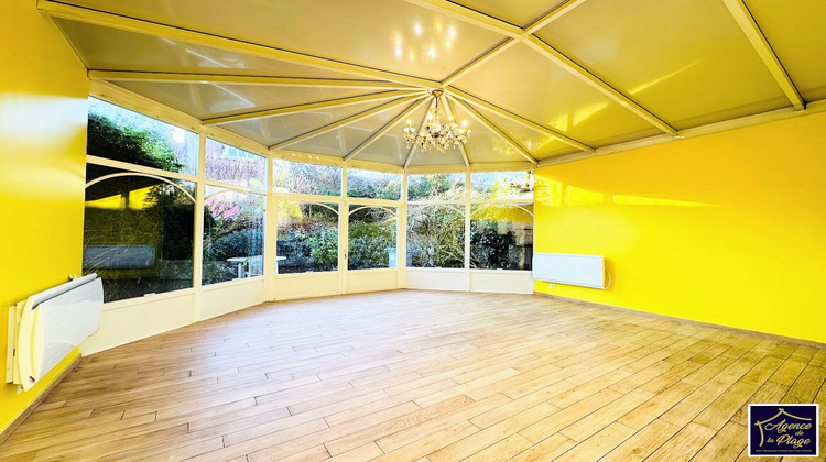 Ma-Cabane - Vente Maison CALAIS, 160 m²