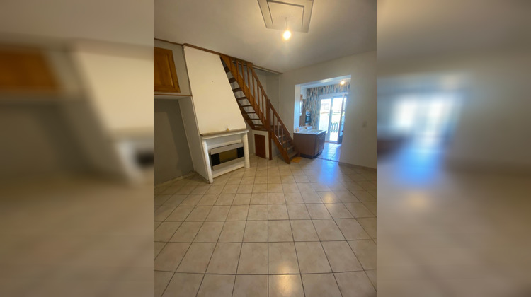 Ma-Cabane - Vente Maison Calais, 82 m²