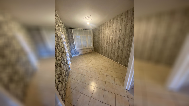 Ma-Cabane - Vente Maison Calais, 82 m²