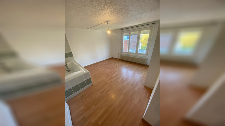 Ma-Cabane - Vente Maison Calais, 82 m²