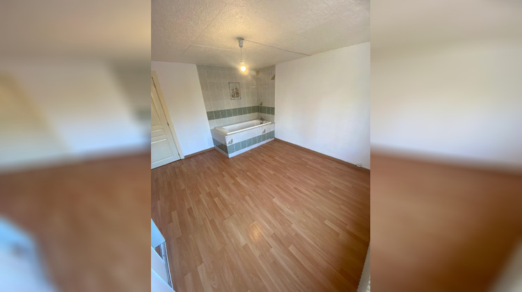 Ma-Cabane - Vente Maison Calais, 82 m²