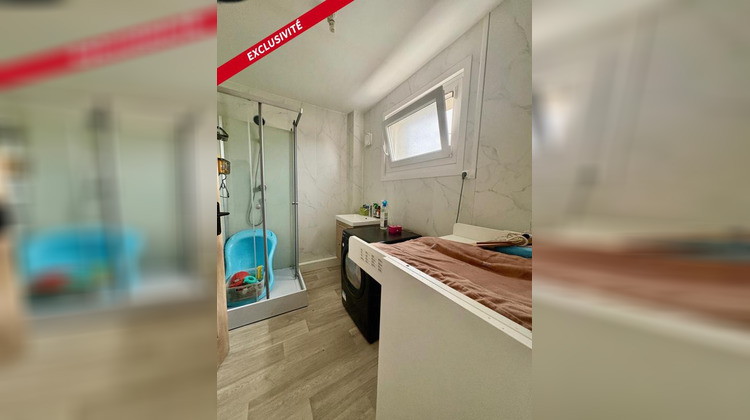 Ma-Cabane - Vente Maison CALAIS, 80 m²