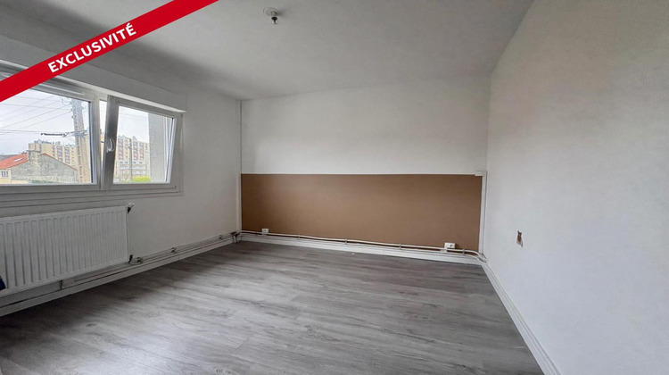 Ma-Cabane - Vente Maison CALAIS, 80 m²