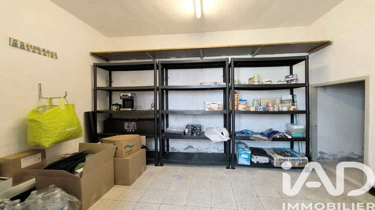Ma-Cabane - Vente Maison Calais, 112 m²