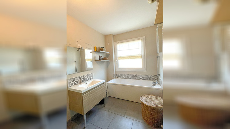Ma-Cabane - Vente Maison CALAIS, 103 m²