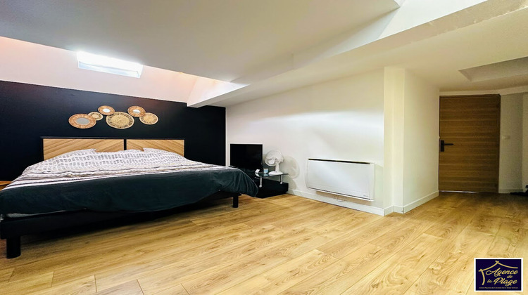 Ma-Cabane - Vente Maison CALAIS, 160 m²