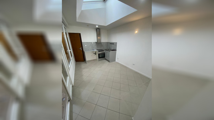 Ma-Cabane - Vente Maison Calais, 93 m²