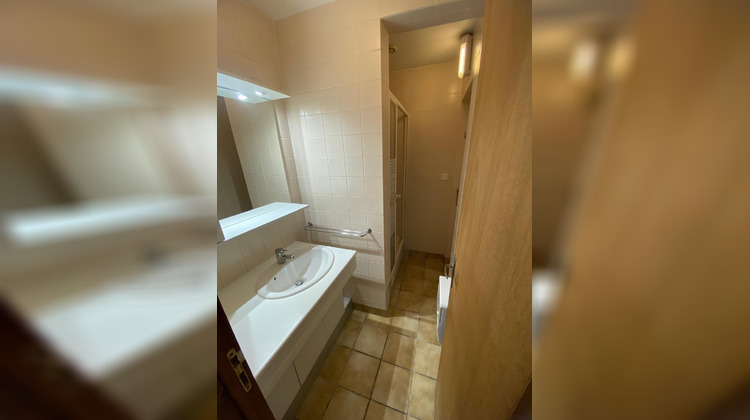 Ma-Cabane - Vente Maison Calais, 93 m²