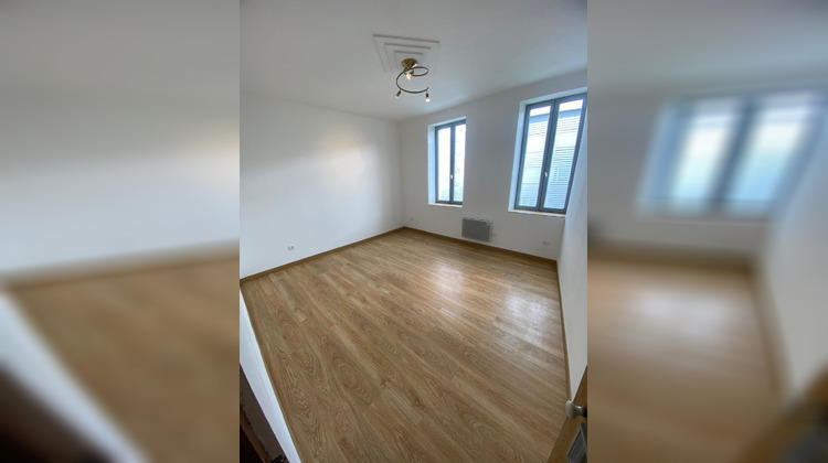 Ma-Cabane - Vente Maison Calais, 93 m²