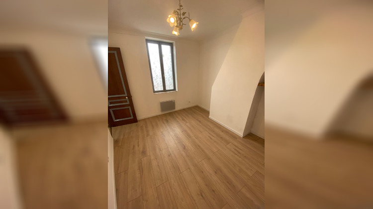 Ma-Cabane - Vente Maison Calais, 93 m²