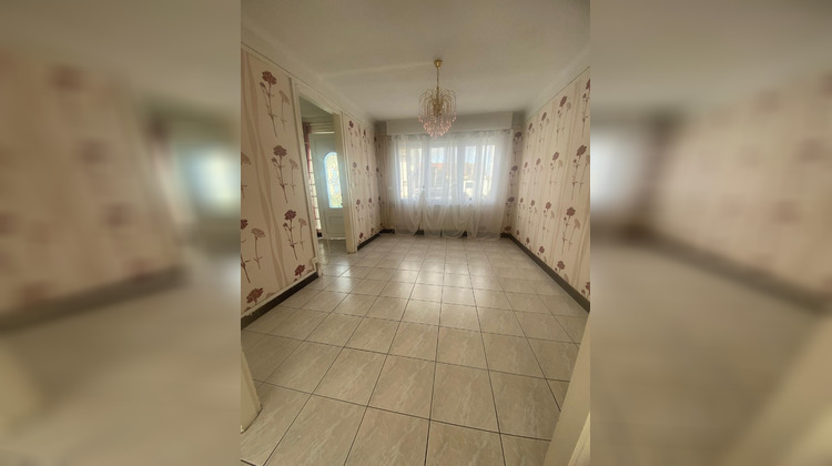 Ma-Cabane - Vente Maison Calais, 87 m²