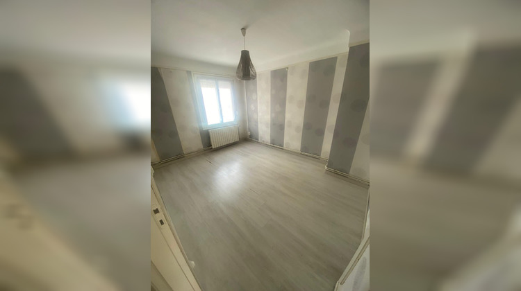 Ma-Cabane - Vente Maison Calais, 87 m²