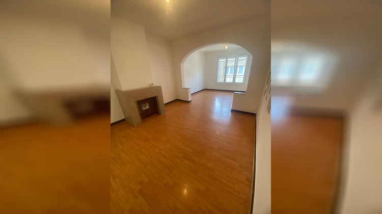 Ma-Cabane - Vente Maison Calais, 96 m²