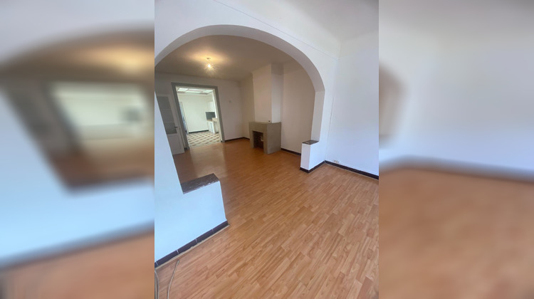 Ma-Cabane - Vente Maison Calais, 96 m²