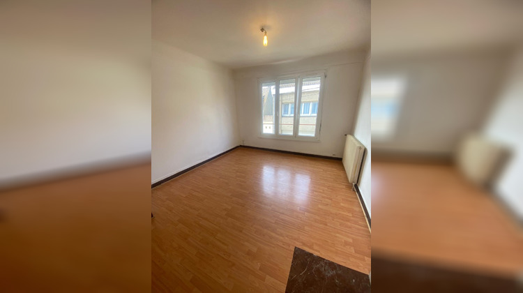 Ma-Cabane - Vente Maison Calais, 96 m²