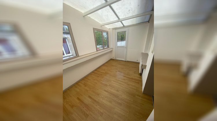 Ma-Cabane - Vente Maison Calais, 96 m²