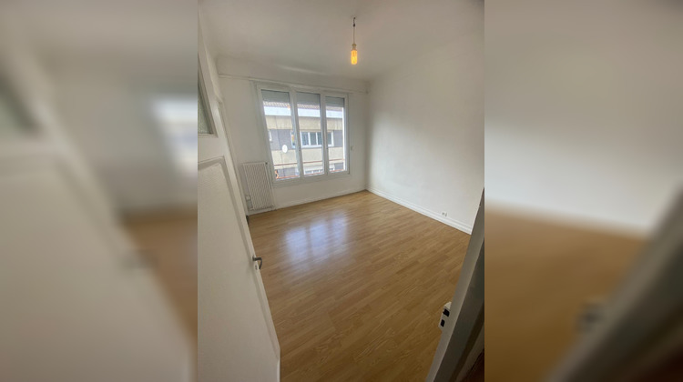 Ma-Cabane - Vente Maison Calais, 96 m²