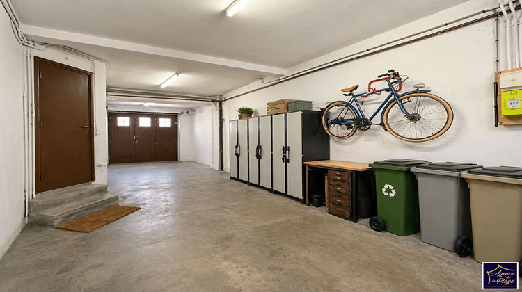 Ma-Cabane - Vente Maison CALAIS, 140 m²