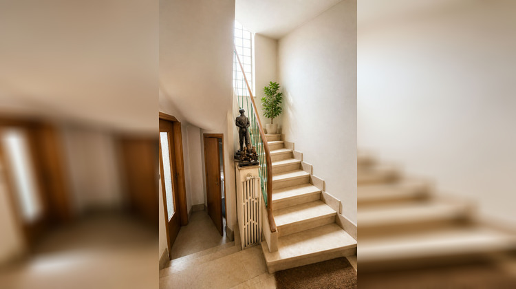Ma-Cabane - Vente Maison CALAIS, 140 m²