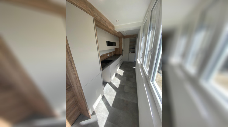 Ma-Cabane - Vente Maison Calais, 90 m²